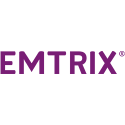 EMTRIX