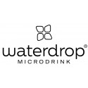 Waterdrop