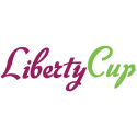 LIBERTY CUP 