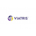 VIATRIS