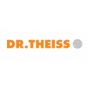 DR THEISS