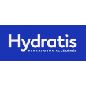 HYDRATIS