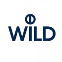 DR WILD