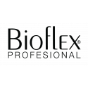 BIOFLEX