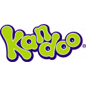 KANDOO