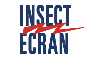 INSECT ECRAN