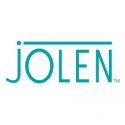 JOLEN