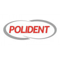 POLIDENT