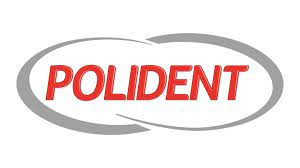 POLIDENT