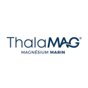 THALAMAG