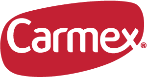 CARMEX