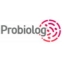 PROBIOLOG