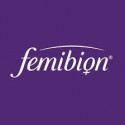 FEMIBION