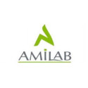 AMILAB