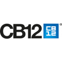 CB 12