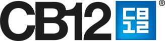 CB 12