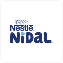 NIDAL