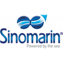 SINOMARIN