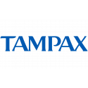 TAMPAX