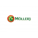 MÖLLER'S