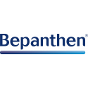 BEPANTHEN