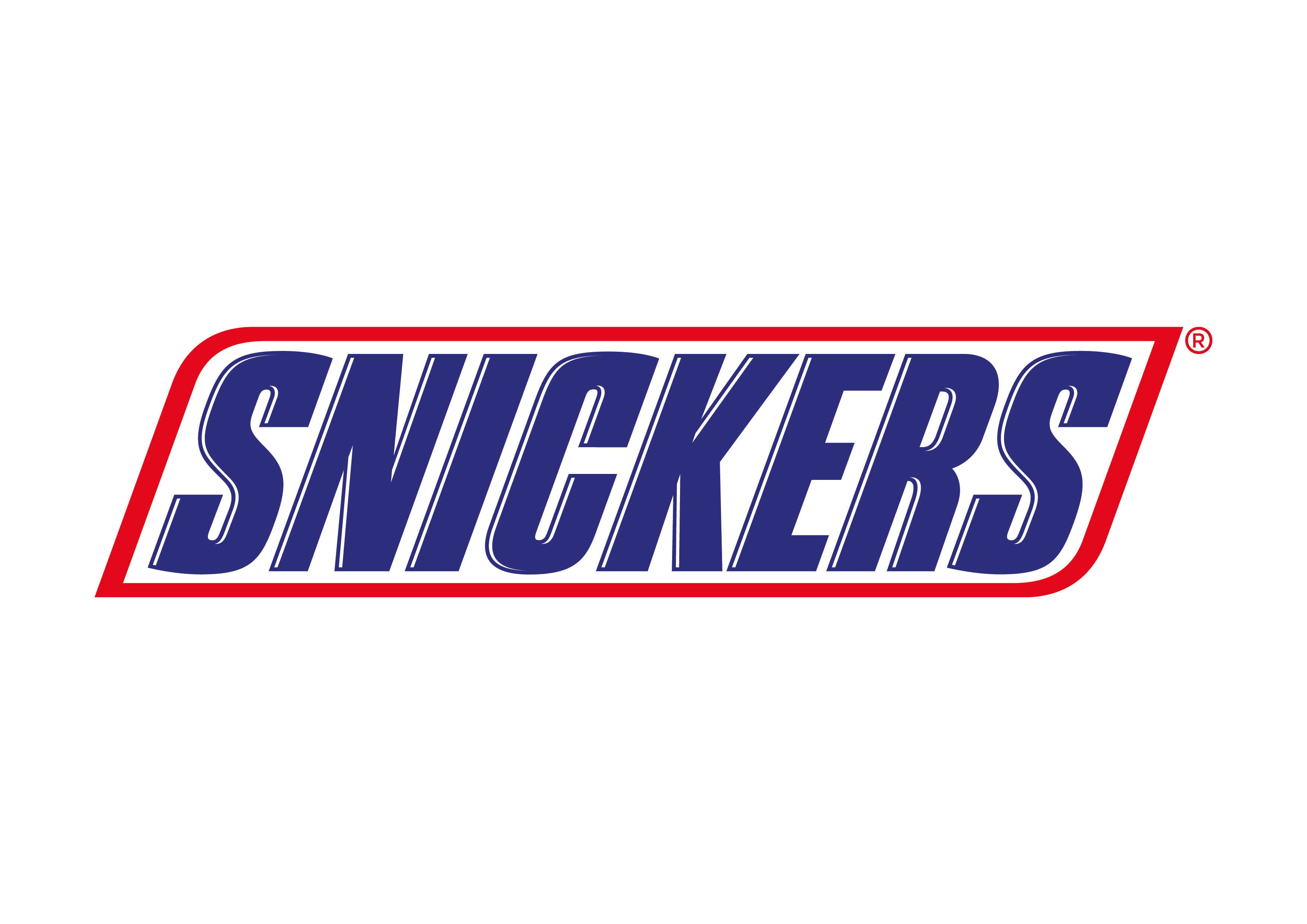 SNICKERS 