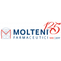 MOLTENI