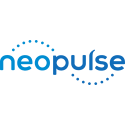 NEOPULSE 