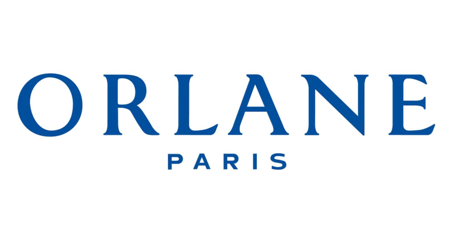 ORLANE PARIS