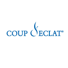 COUP D'ECLAT