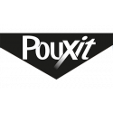 POUXIT