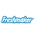 FRESHMAKER