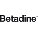 BETADINE