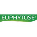 EUPHYTOSE