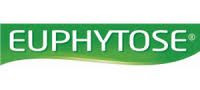 EUPHYTOSE