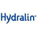 HYDRALIN