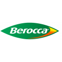 Berocca