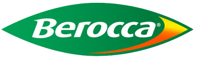 Berocca