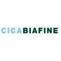 CICABIAFINE