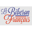 LE BIBERON FRANÇAIS 