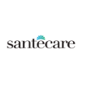 Santecare