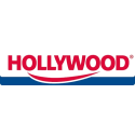 HOLLYWOOD