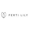 Ferti Lily