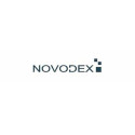 NOVODEX