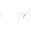 ORGANYC