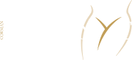 ORGANYC