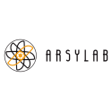 ARSYLAB