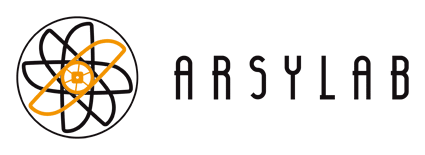 ARSYLAB