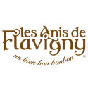 ANIS DE FLAVIGNY