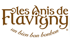 ANIS DE FLAVIGNY